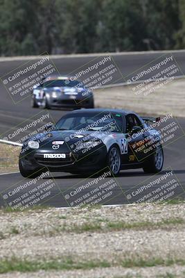 media/Mar-15-2025-CalClub SCCA (Sat) [[f66681bc18]]/Group 2/Qualifying (Turn 3)/